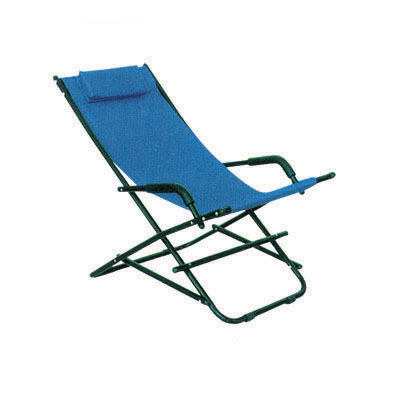 沙滩椅10